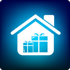 home gift