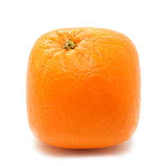 square orange