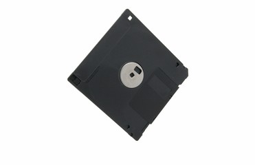 Diskette