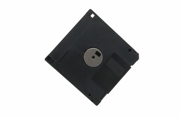 Diskette