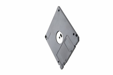 Diskette