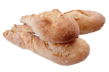Baguettes
