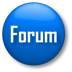 Forum
