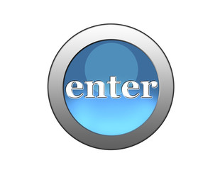button enter