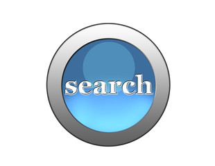 blue button search