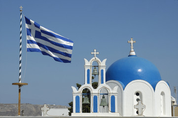 Hellas