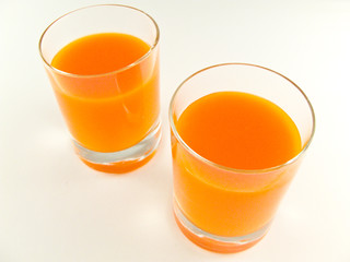juice