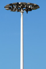 luminaire