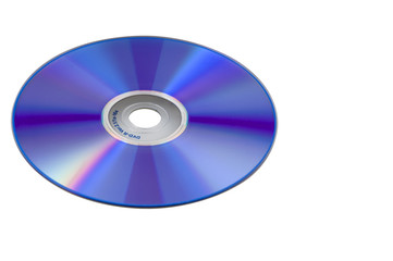 DVD-R disk