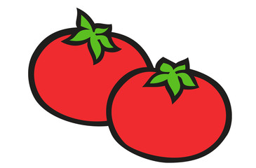 Tomates