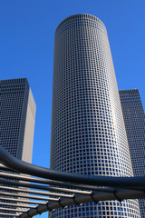Azrieli