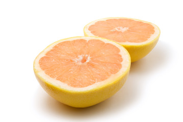 grapefruit