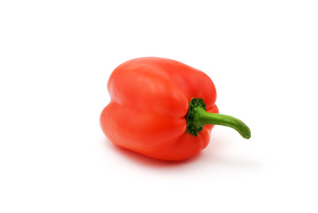 red pepper