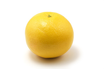 grapefruit