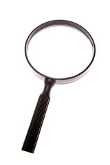 Magnifying glass