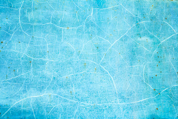 Grunge texture of old metal