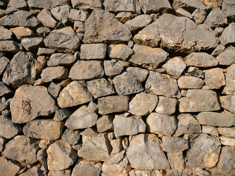 restanque
