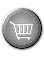 shopping