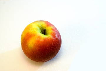 Pomme