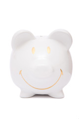 piggy bank