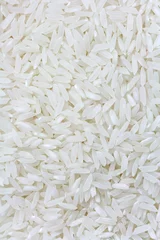 Foto op Canvas rice © Sergey Minaev