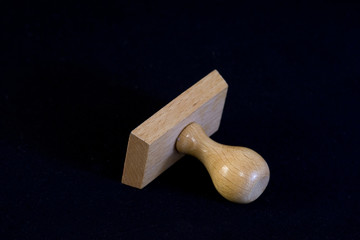 Tampon