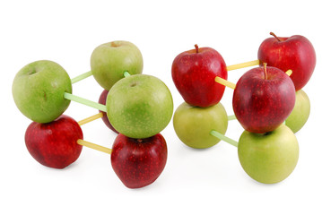 apple construction