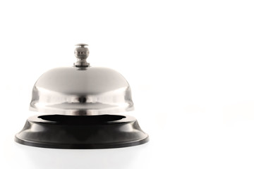 Service Bell