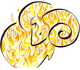 ariete