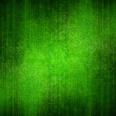 Green grass background