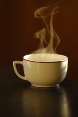 tazza