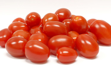 Cherry Tomatoes