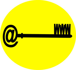 www