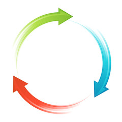 Logo de recyclage