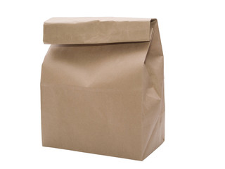 Paper Bag