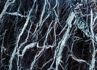 marble texture