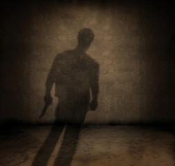 Killer