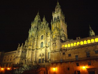 Santiago de Compostela 24