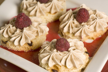 dolci