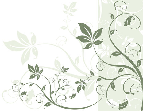 nature background