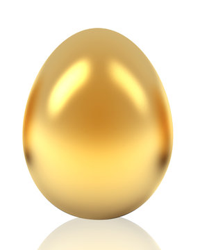 Gold egg PNG image transparent image download, size: 2957x2875px