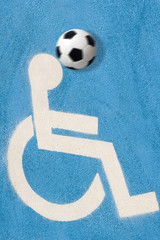 handisport
