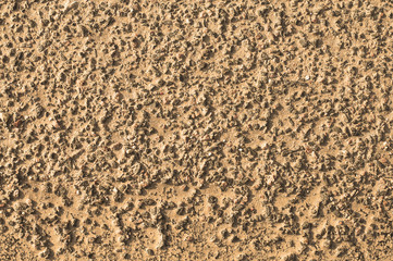 stone texture
