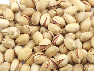 pistachio