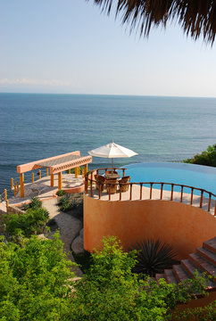 Relax