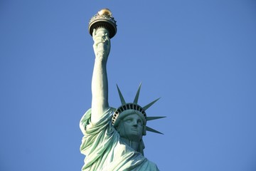 liberty