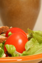 salade