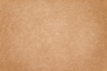 Obraz premium Paper.