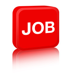 Job Sign - red