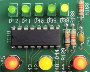 circuit-board 03